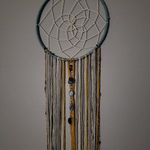 Meet your Posher, Dave